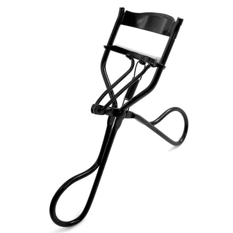 Eyelash Curler Clis Curler Woman Circle Eyelash