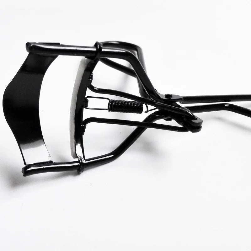 Eyelash Curler Clis Curler Woman Circle Eyelash