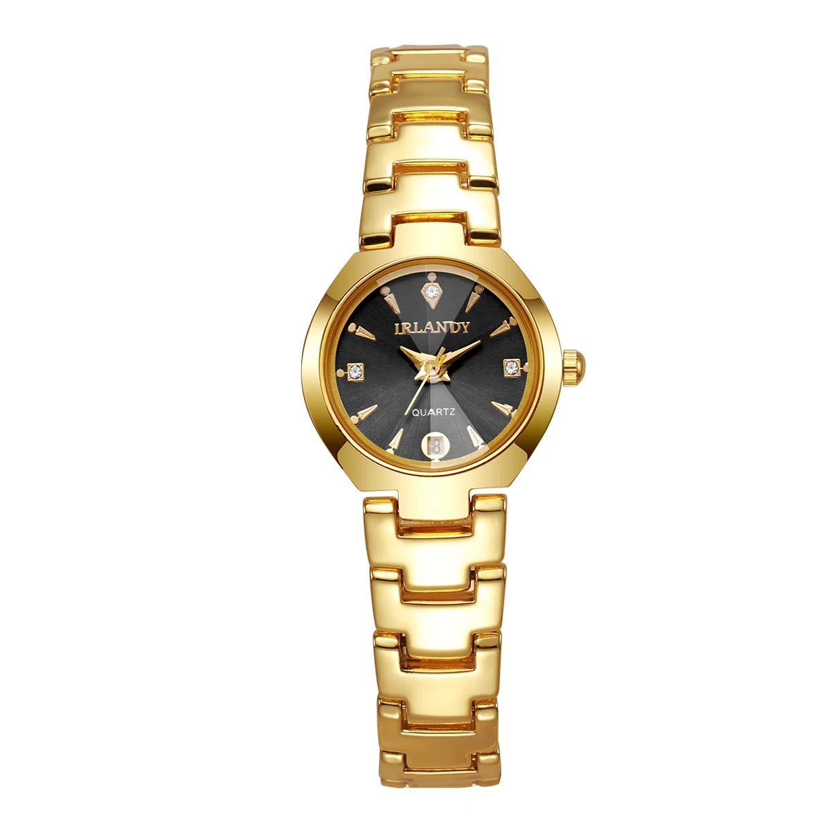 Luxury Women Watches