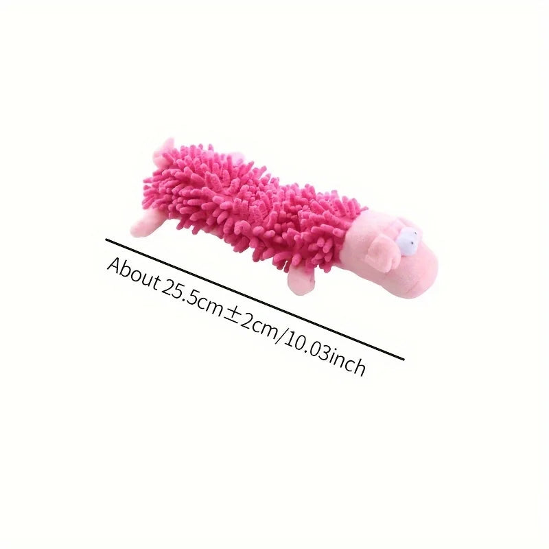 Dental Health Dogs Puppy Pets Training Accessories