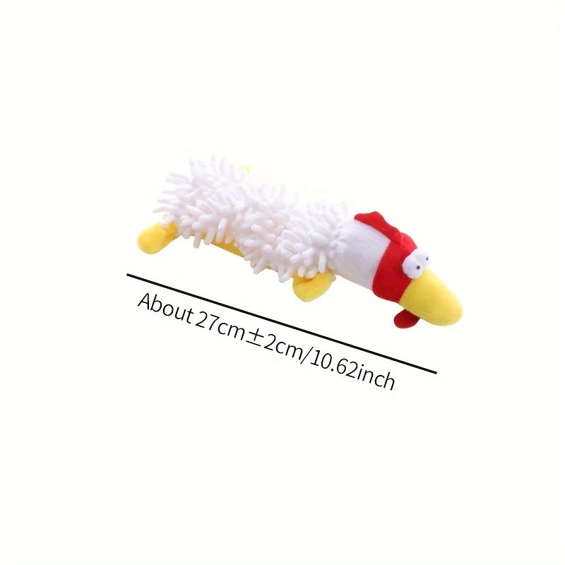 Dental Health Dogs Puppy Pets Training Accessories