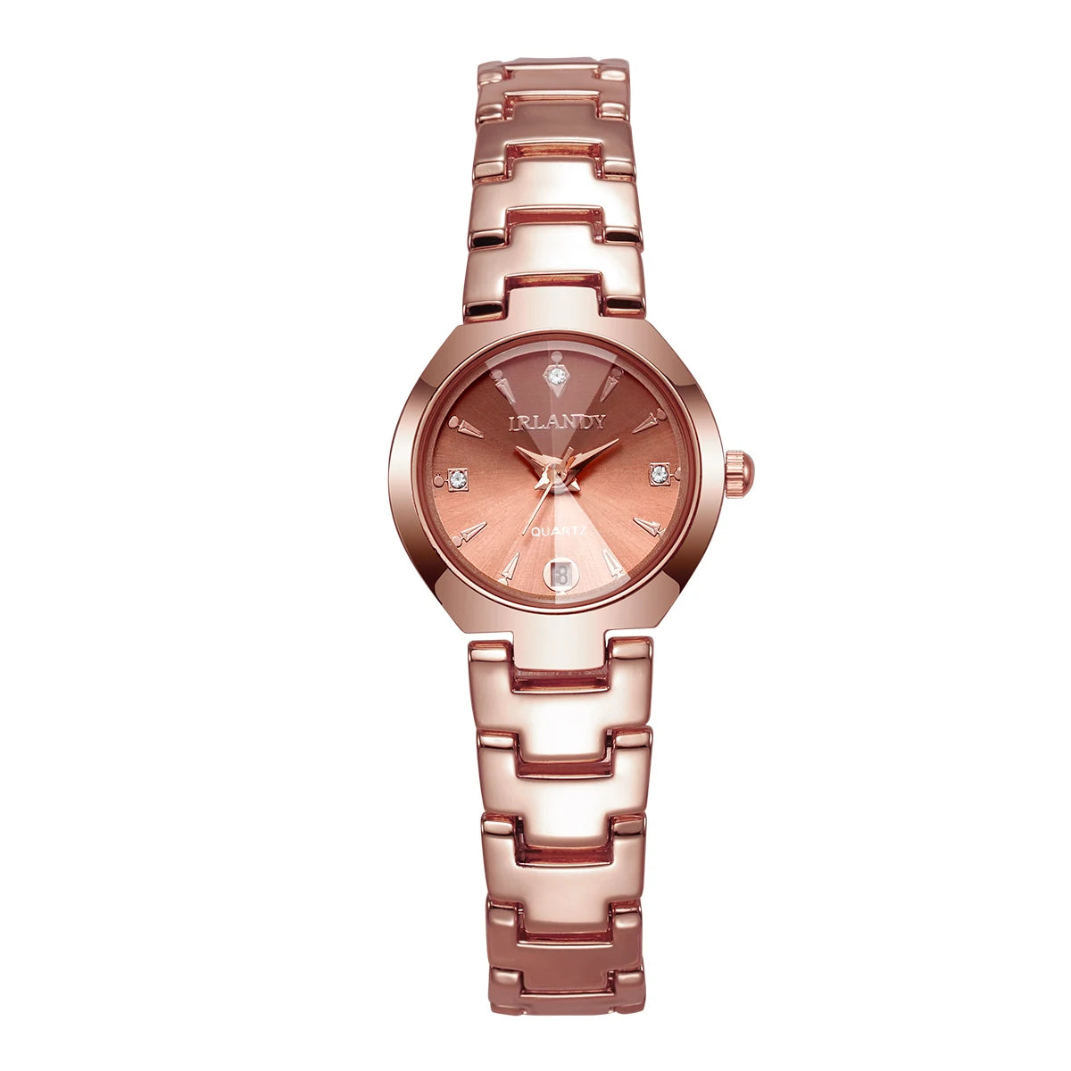 Luxury Women Watches