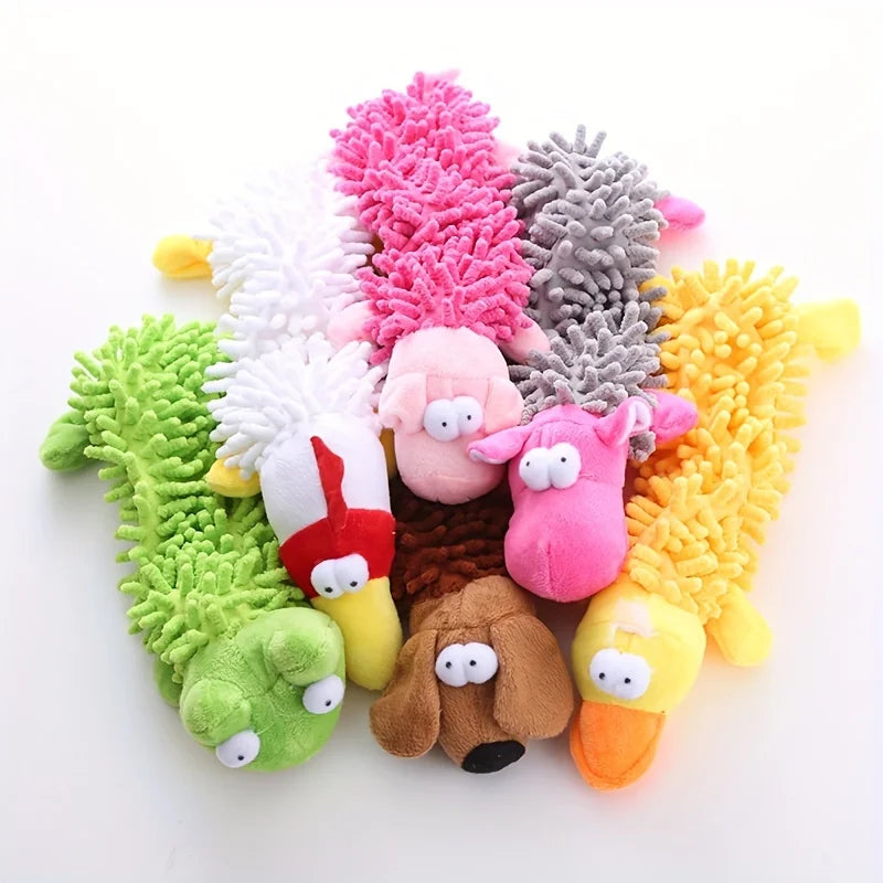 Dental Health Dogs Puppy Pets Training Accessories