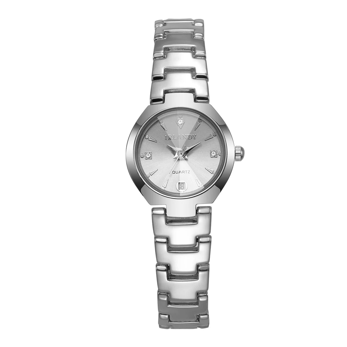 Luxury Women Watches