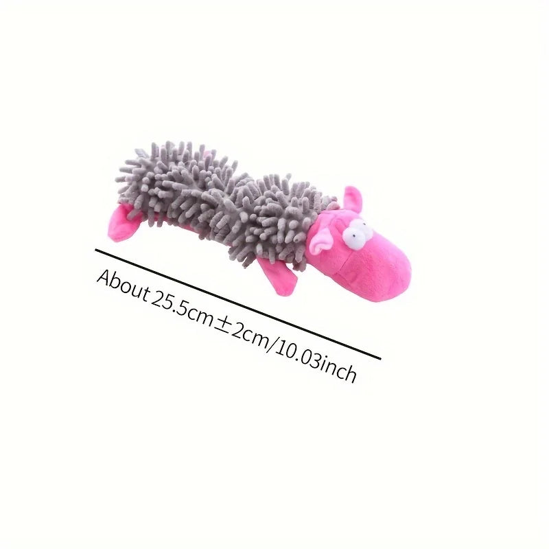 Dental Health Dogs Puppy Pets Training Accessories