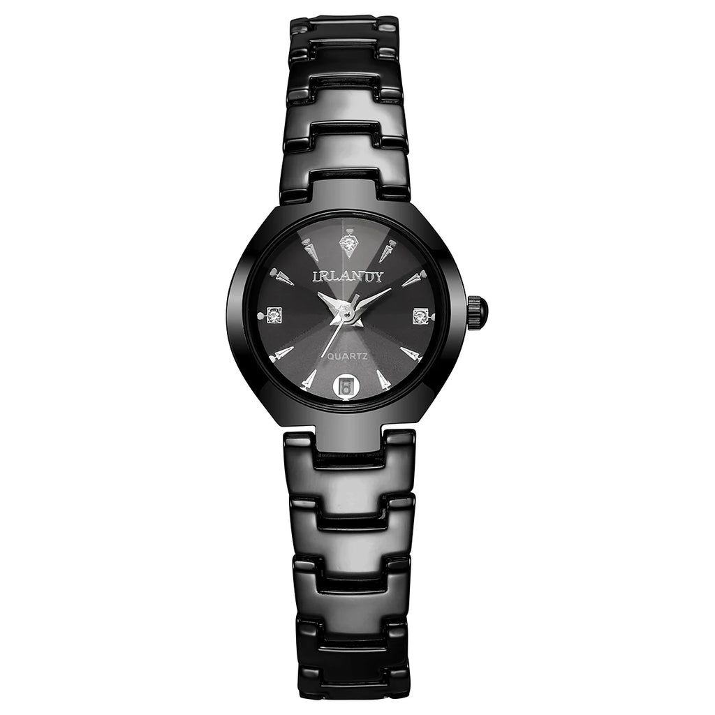 Luxury Women Watches