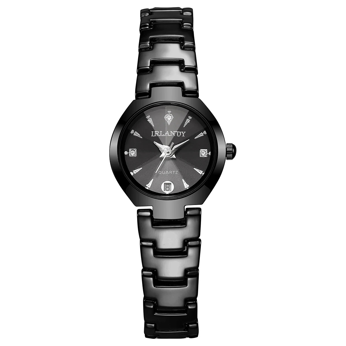 Luxury Women Watches