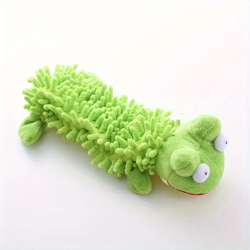 Dental Health Dogs Puppy Pets Training Accessories