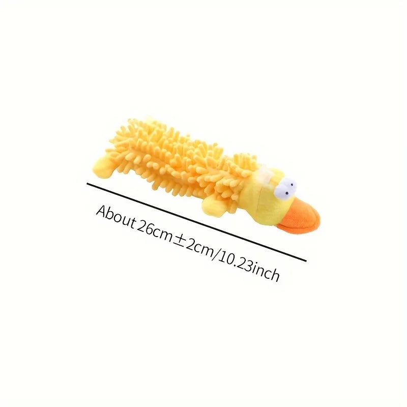 Dental Health Dogs Puppy Pets Training Accessories