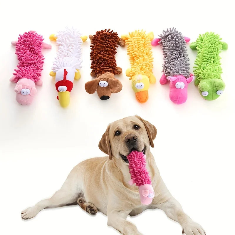 Dental Health Dogs Puppy Pets Training Accessories
