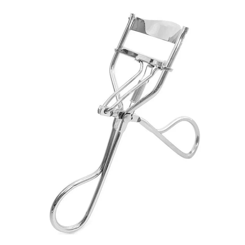 Eyelash Curler Clis Curler Woman Circle Eyelash