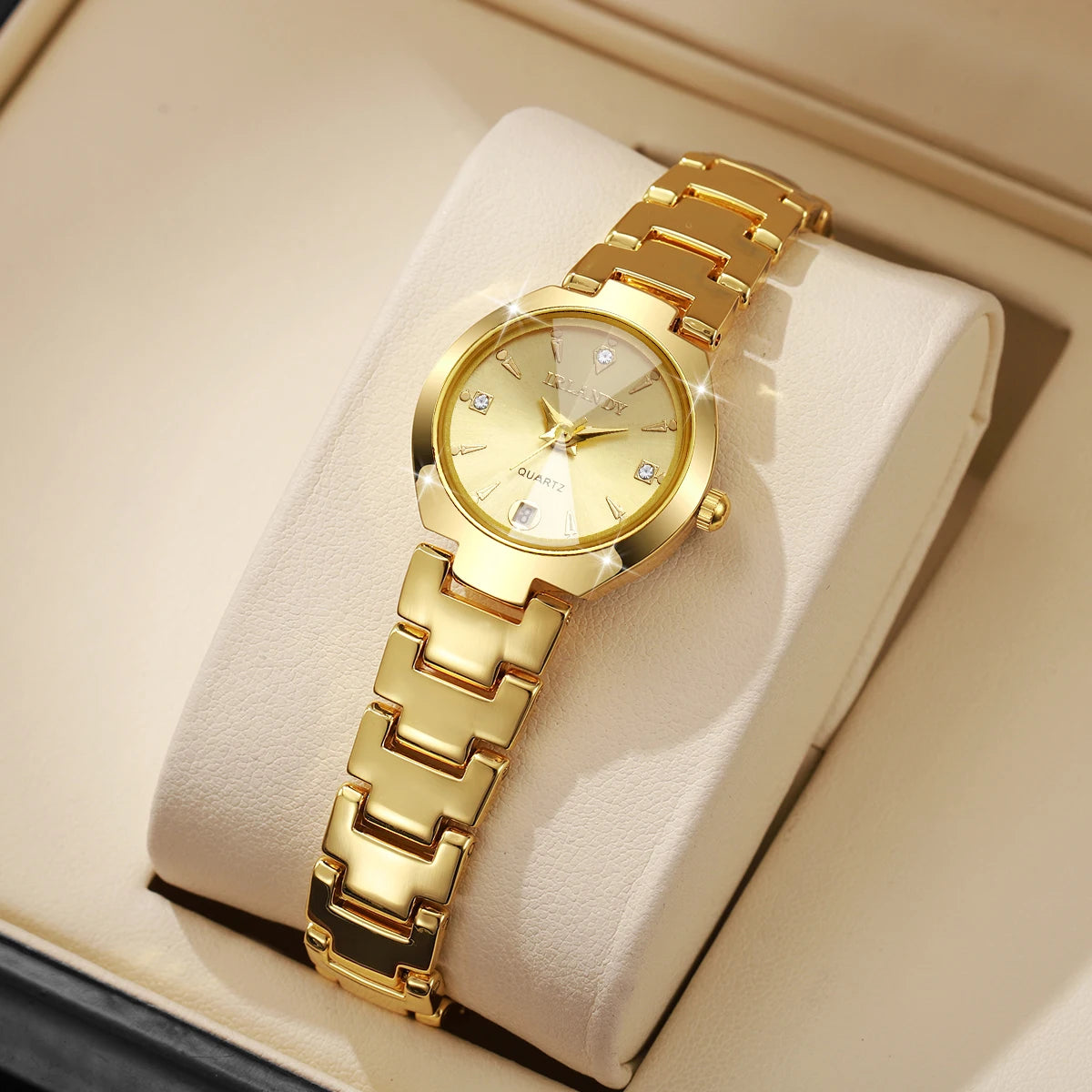 Luxury Women Watches