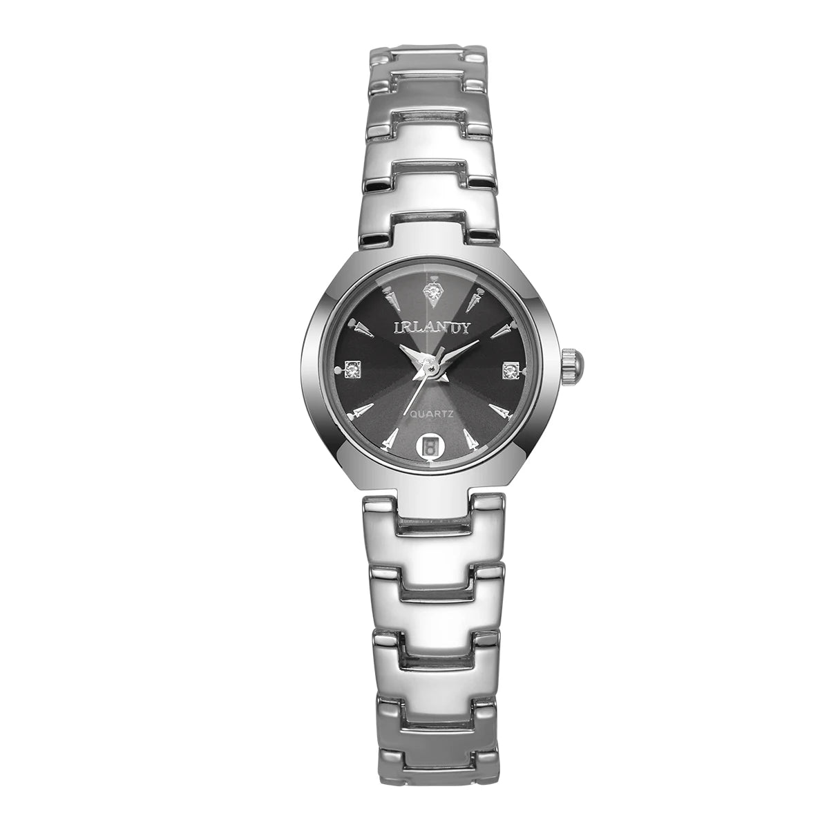 Luxury Women Watches