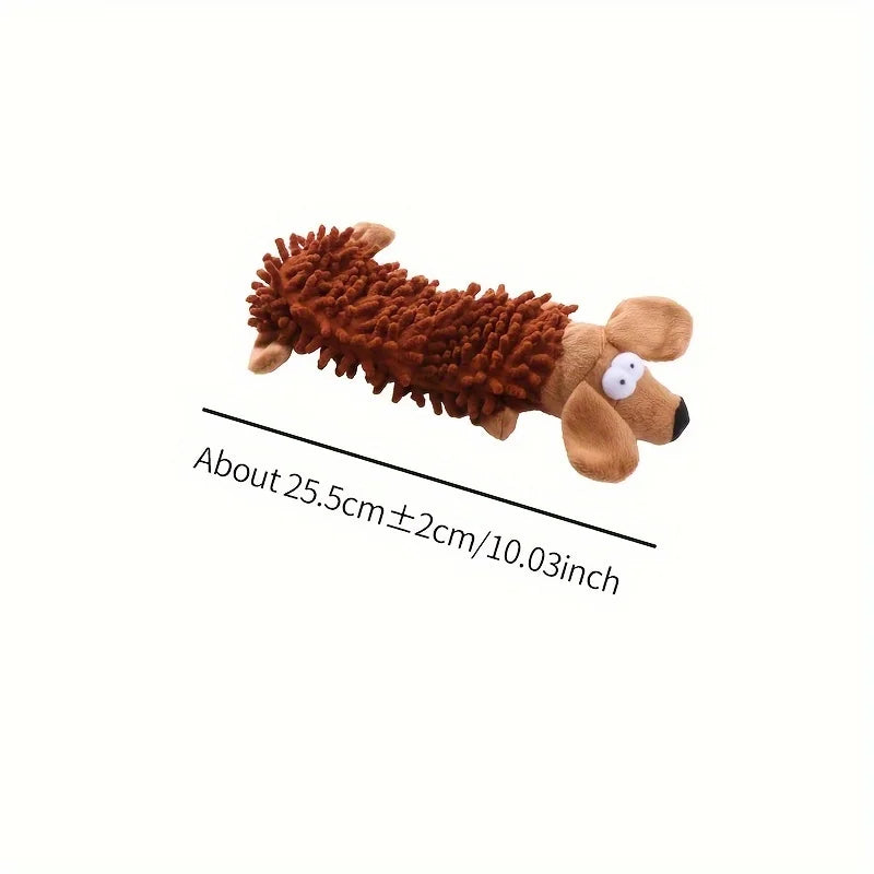 Dental Health Dogs Puppy Pets Training Accessories