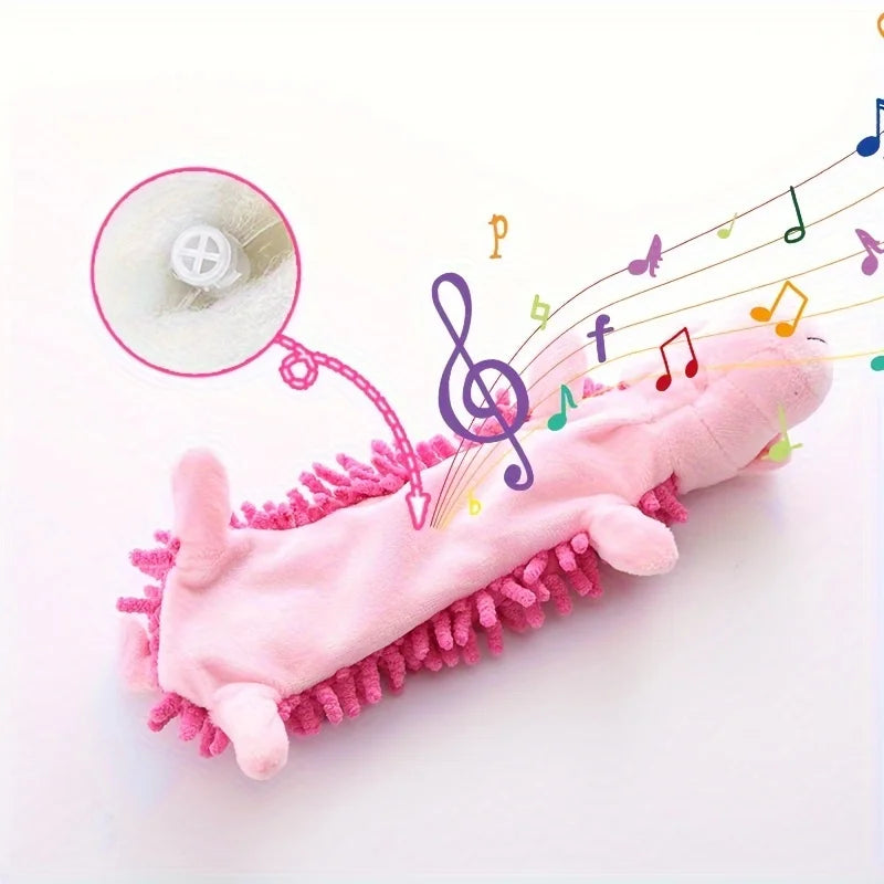 Dental Health Dogs Puppy Pets Training Accessories