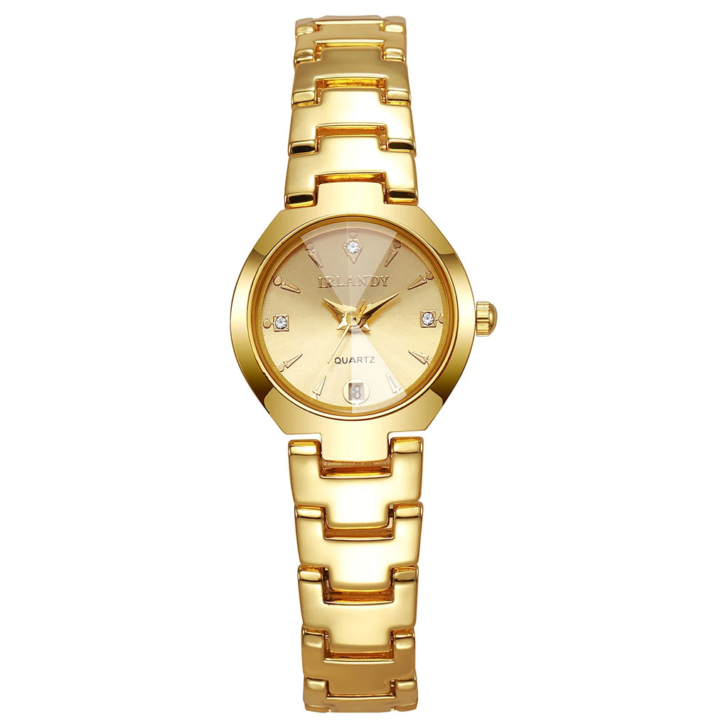 Luxury Women Watches