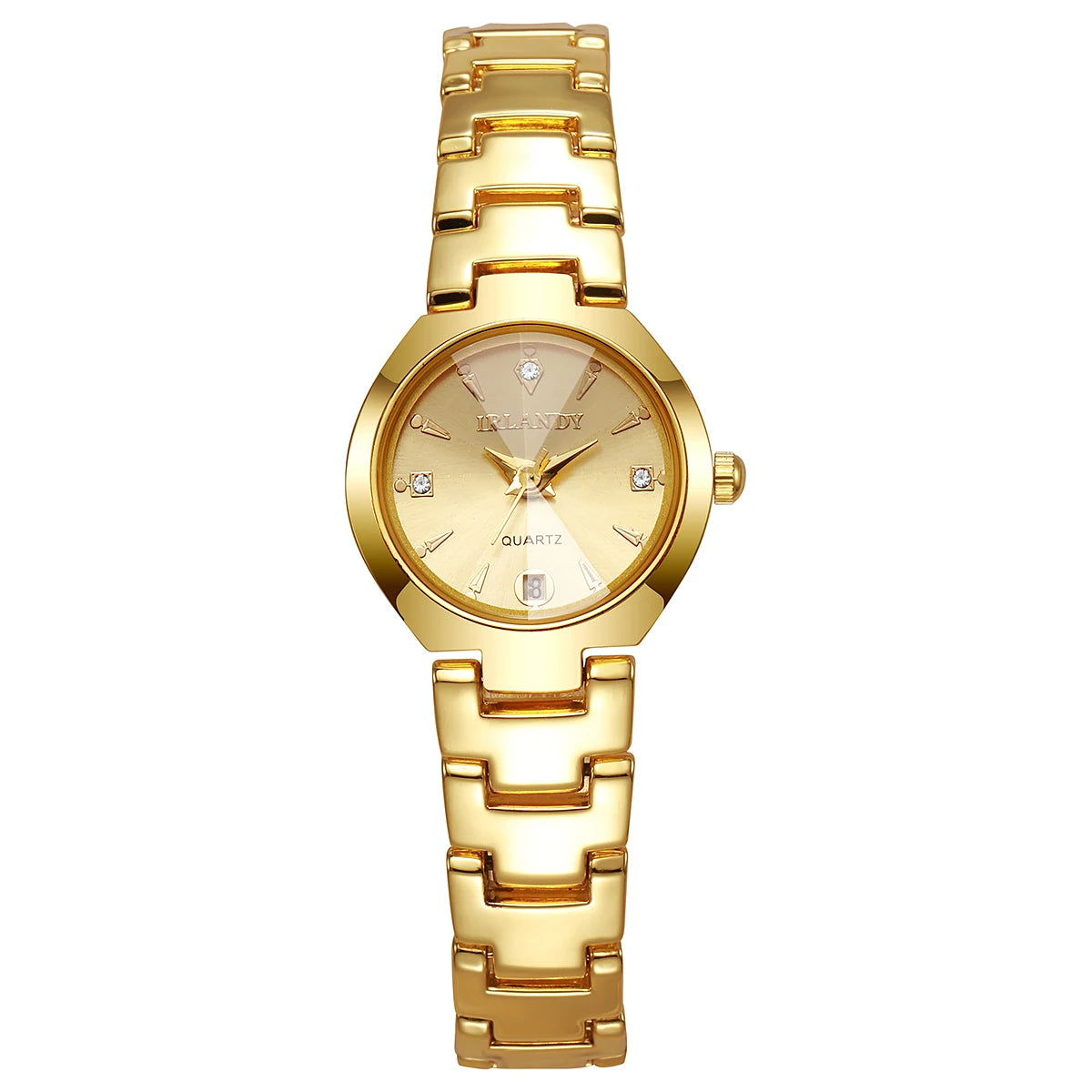 Luxury Women Watches