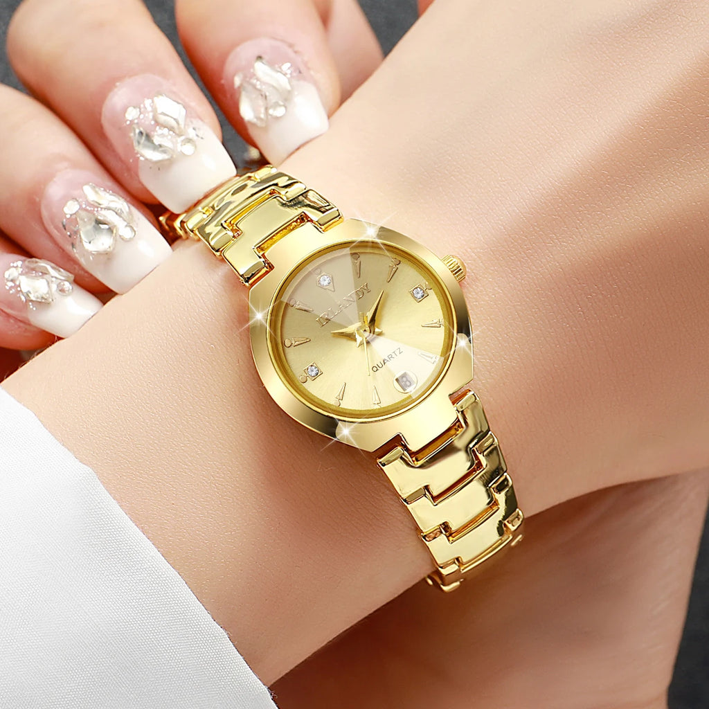 Luxury Women Watches