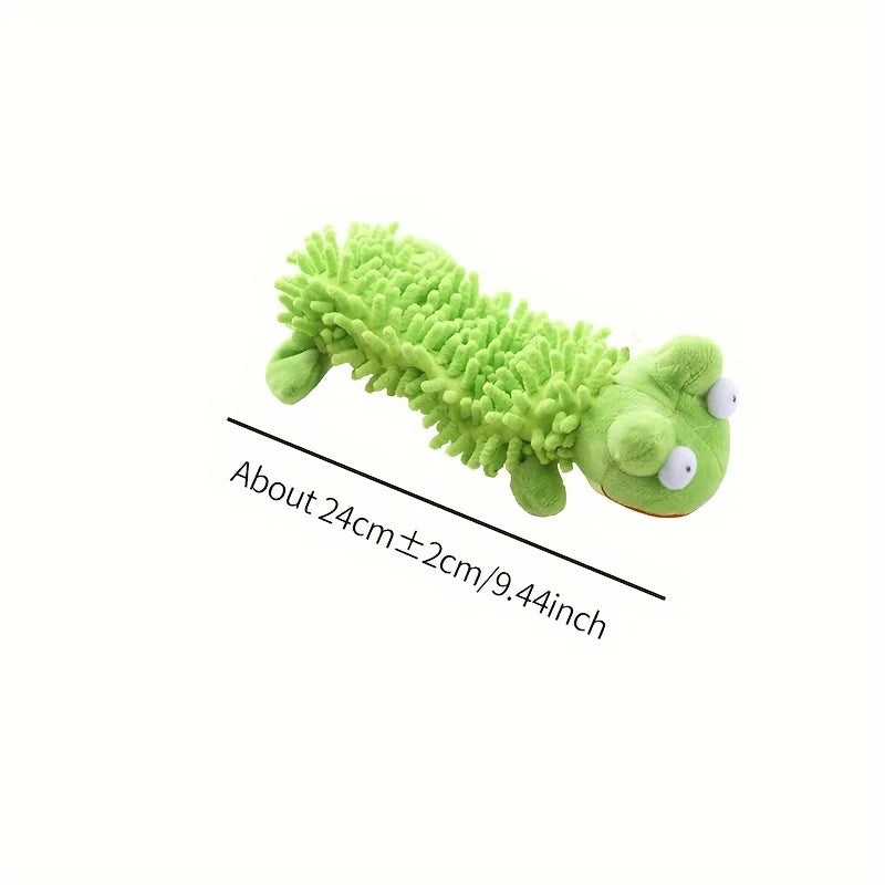 Dental Health Dogs Puppy Pets Training Accessories