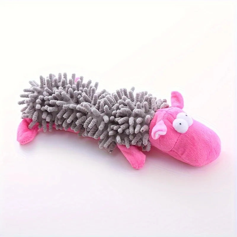 Dental Health Dogs Puppy Pets Training Accessories
